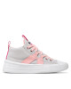 Converse Кецове Ctas Ultra Mid 272785C Mouse/Storm Pink/Pink Zest - Mera.bg