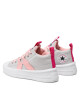 Converse Кецове Ctas Ultra Mid 272785C Mouse/Storm Pink/Pink Zest - Mera.bg