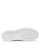 Converse Кецове Ctas Ultra Mid 272785C Mouse/Storm Pink/Pink Zest - Mera.bg
