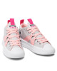 Converse Кецове Ctas Ultra Mid 272785C Mouse/Storm Pink/Pink Zest - Mera.bg
