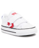 Converse Кецове - Mera.bg
