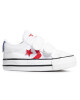 Converse Кецове - Mera.bg