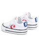 Converse Кецове - Mera.bg