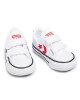 Converse Кецове - Mera.bg