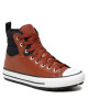 Converse Кецове - Mera.bg