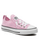 Converse Кецове - Mera.bg