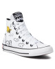 Converse Кецове - Mera.bg