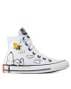 Converse Кецове - Mera.bg