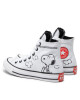 Converse Кецове - Mera.bg