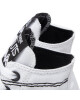 Converse Кецове - Mera.bg