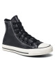 Converse Кецове - Mera.bg