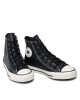 Converse Кецове - Mera.bg