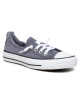 Converse Кецове - Mera.bg