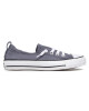 Converse Кецове - Mera.bg