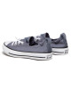 Converse Кецове - Mera.bg