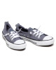 Converse Кецове - Mera.bg