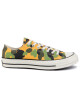 Converse Кецове - Mera.bg