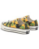 Converse Кецове - Mera.bg