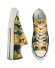 Converse Кецове - Mera.bg