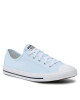 Converse Кецове - Mera.bg