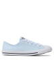 Converse Кецове - Mera.bg