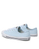Converse Кецове - Mera.bg