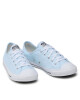 Converse Кецове - Mera.bg