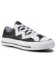 Converse Кецове - Mera.bg