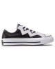 Converse Кецове - Mera.bg