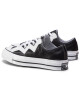 Converse Кецове - Mera.bg