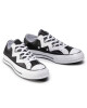 Converse Кецове - Mera.bg