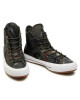 Converse Кецове - Mera.bg