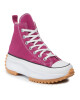 Converse Кецове - Mera.bg