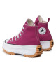 Converse Кецове - Mera.bg