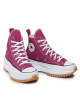 Converse Кецове - Mera.bg
