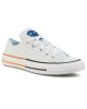 Converse Кецове - Mera.bg