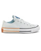 Converse Кецове - Mera.bg
