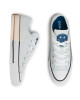 Converse Кецове - Mera.bg
