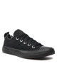 Converse Кецове - Mera.bg