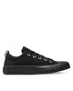 Converse Кецове - Mera.bg