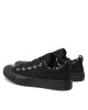 Converse Кецове - Mera.bg