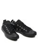 Converse Кецове - Mera.bg