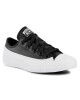 Converse Кецове - Mera.bg