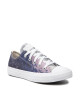 Converse Кецове - Mera.bg