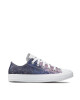 Converse Кецове - Mera.bg