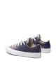 Converse Кецове - Mera.bg