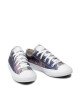 Converse Кецове - Mera.bg