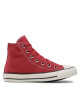 Converse Кецове - Mera.bg