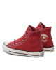 Converse Кецове - Mera.bg