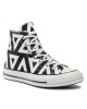 Converse Кецове - Mera.bg